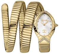 Часы Часы Just Cavalli JC1L248M0025 в Челябинске в Челябинске