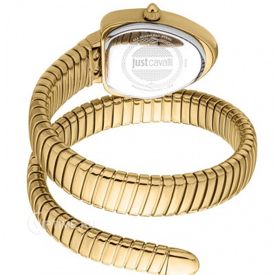 Часы Часы Just Cavalli JC1L248M0025 в Челябинске в Челябинске