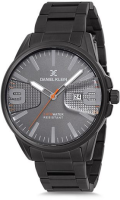 Часы Часы Daniel Klein DK12150-2 в Челябинске в Челябинске