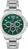Часы Часы DANIEL KLEIN DK13672-2 в Челябинске в Челябинске