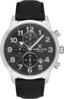 Часы Часы DANIEL KLEIN DK13833-1 в Челябинске в Челябинске