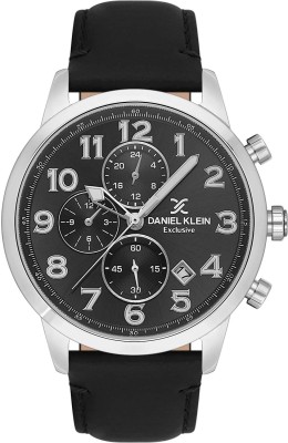 DANIEL KLEIN DK13833-1