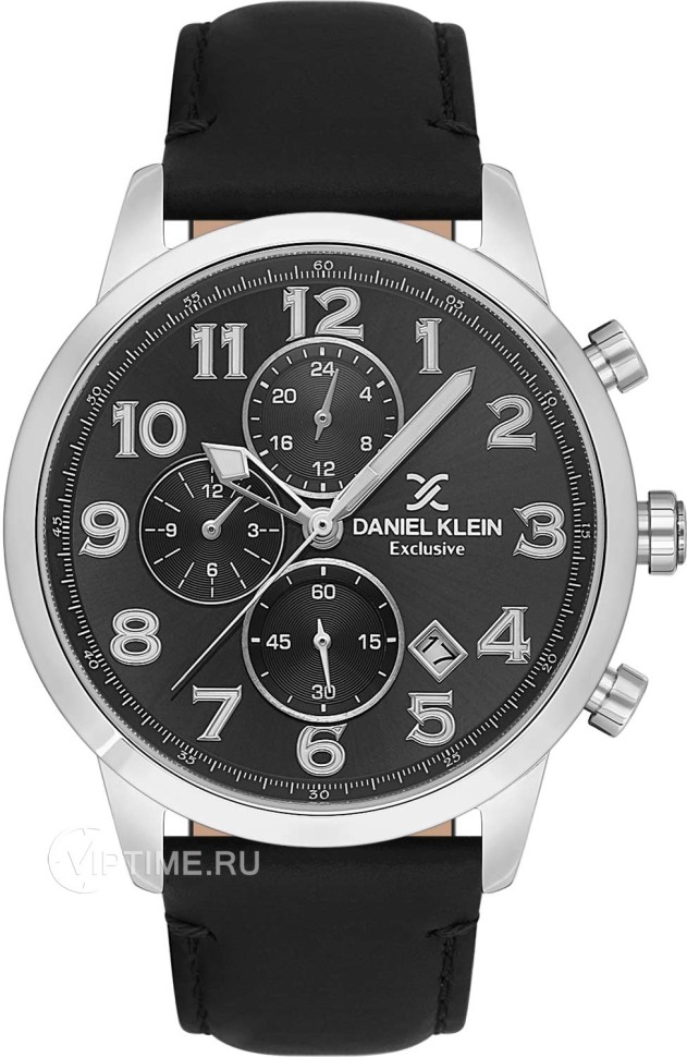Часы Часы DANIEL KLEIN DK13833-1 в Челябинске в Челябинске