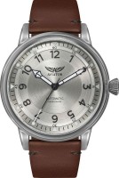 Часы Часы Aviator DOUGLAS DAKOTA V.3.31.0.230.4 в Челябинске в Челябинске