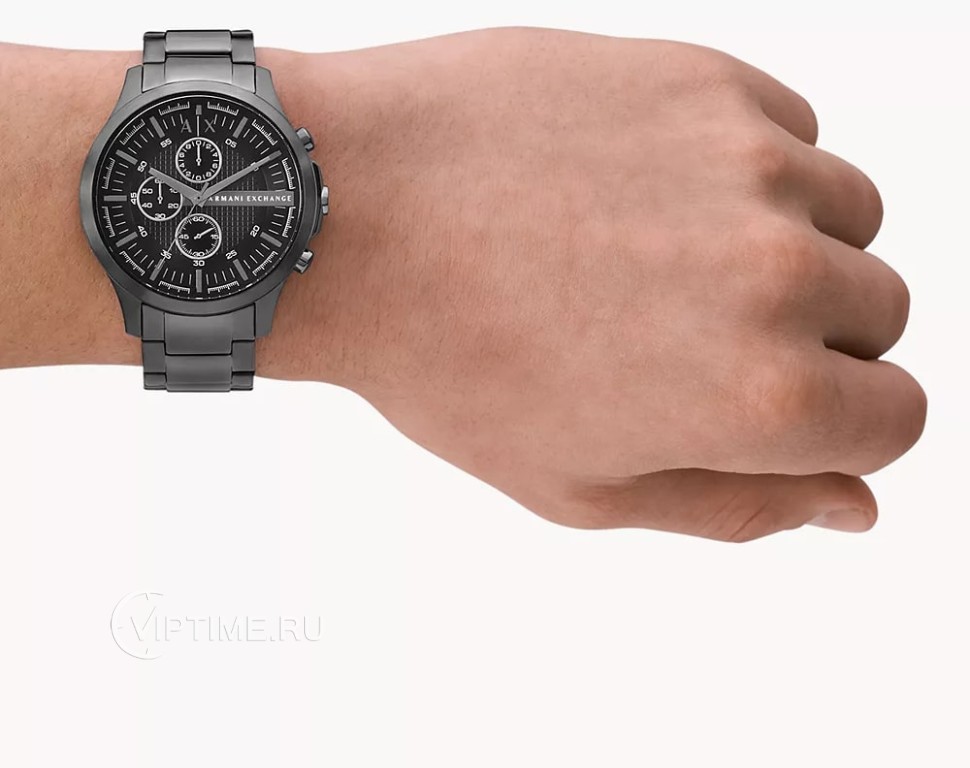 Часы Часы Armani Exchange AX2454 в Челябинске в Челябинске