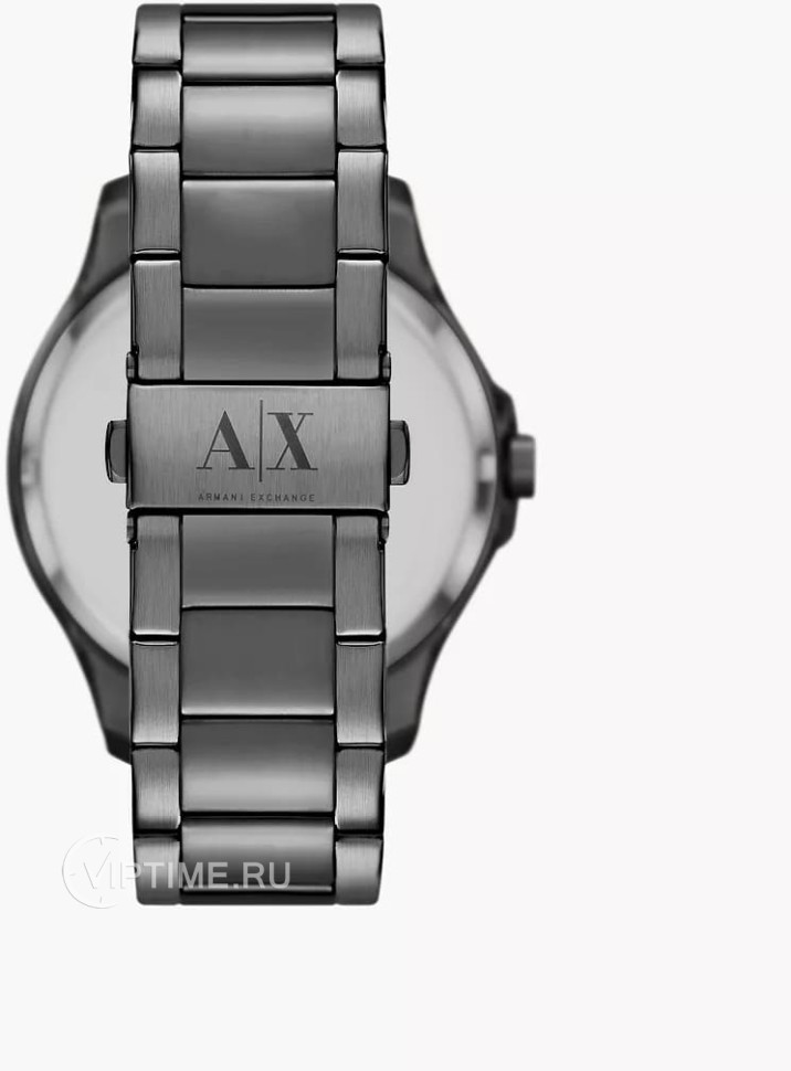 Часы Часы Armani Exchange AX2454 в Челябинске в Челябинске