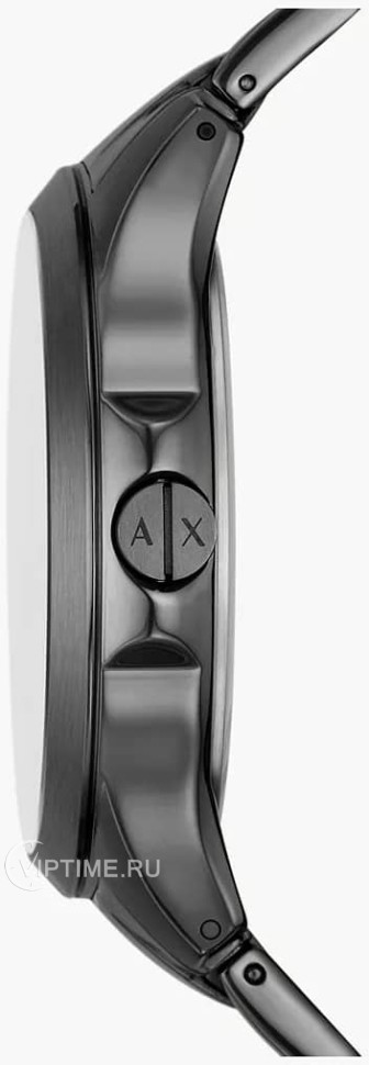 Часы Часы Armani Exchange AX2454 в Челябинске в Челябинске