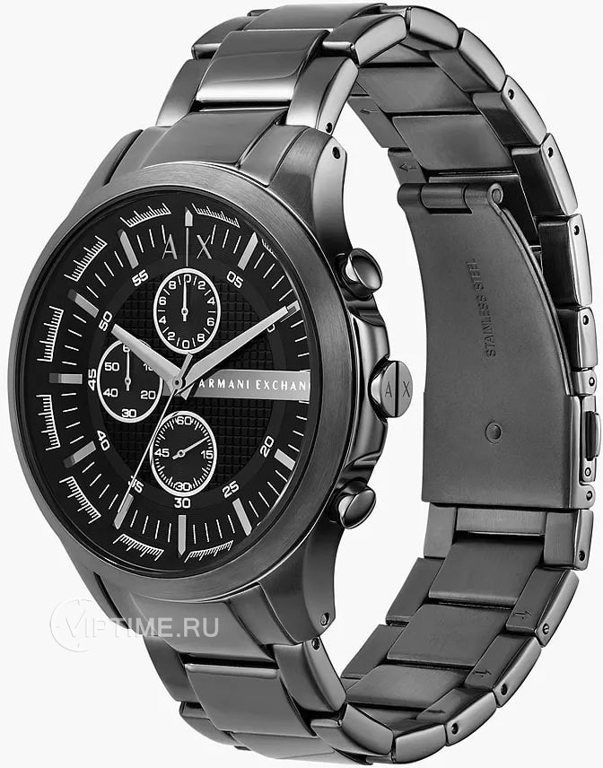 Часы Часы Armani Exchange AX2454 в Челябинске в Челябинске