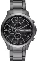 Часы Часы Armani Exchange AX2454 в Челябинске в Челябинске
