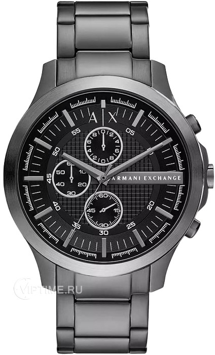 Часы Часы Armani Exchange AX2454 в Челябинске в Челябинске
