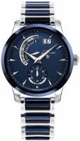 Часы Часы L'Duchen D 237.30.31 в Челябинске в Челябинске
