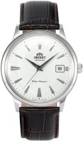 Часы Часы Orient FAC00005W в Челябинске в Челябинске