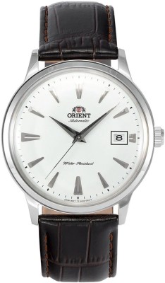 Orient FAC00005W