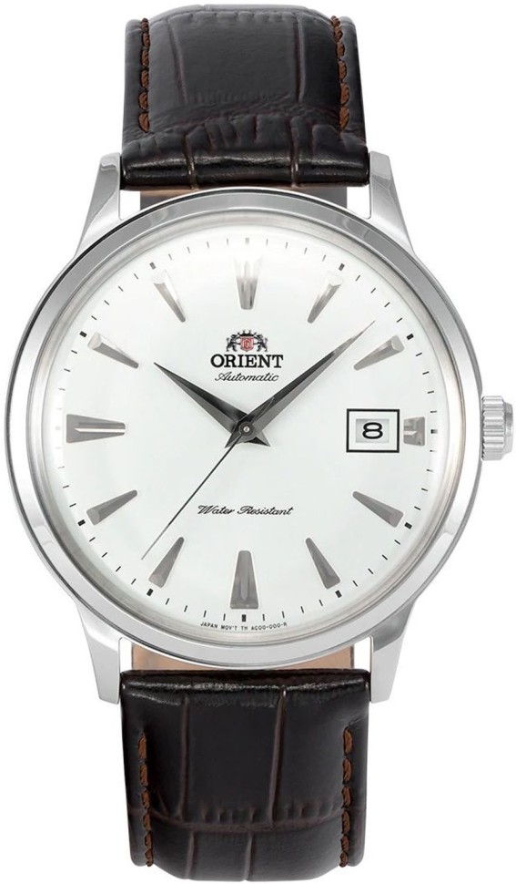 Часы Часы Orient FAC00005W в Челябинске в Челябинске