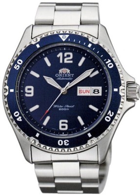 Orient TAA02002D
