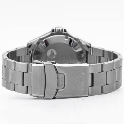 Orient TAA02002D