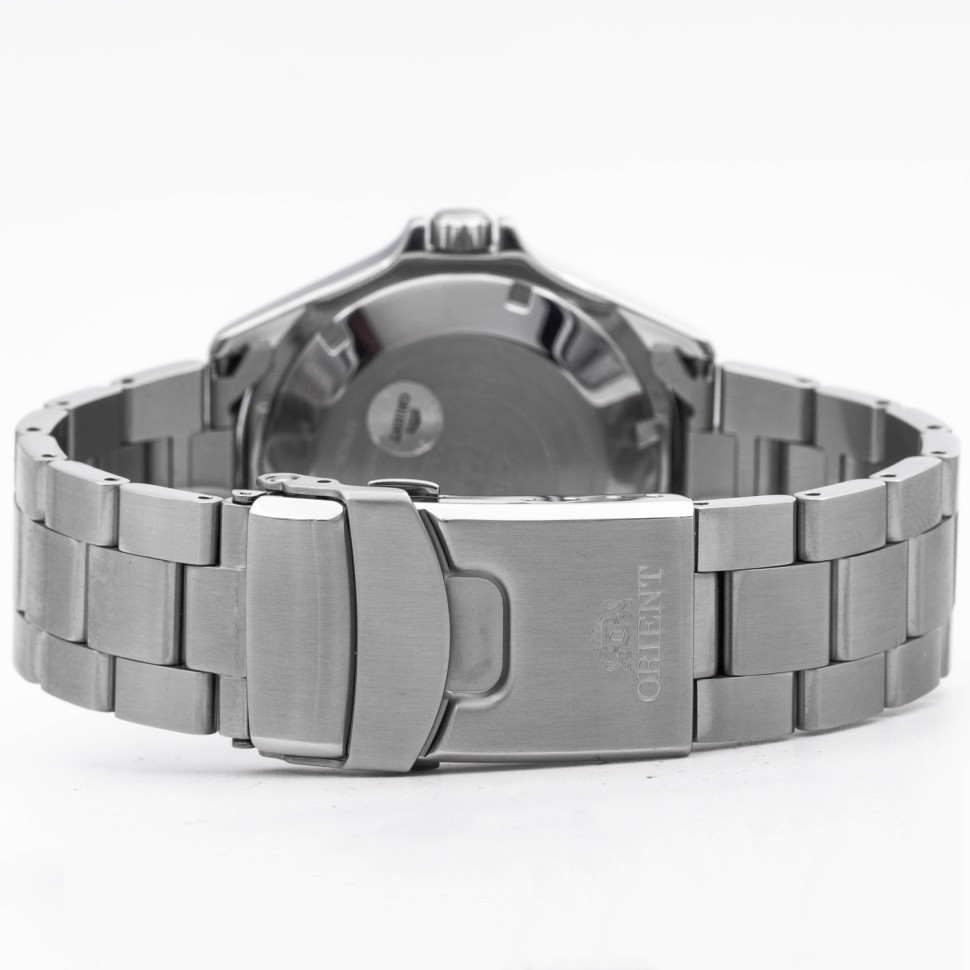 Часы Часы Orient TAA02002D в Челябинске в Челябинске
