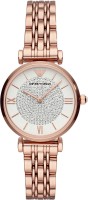 Часы Часы Emporio Armani AR11244 в Челябинске в Челябинске
