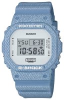Часы Часы Casio DW-5600DC-2E в Челябинске в Челябинске