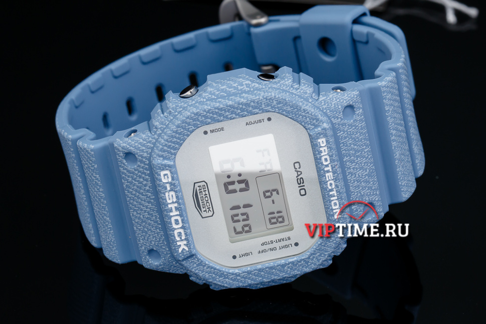Часы Часы Casio DW-5600DC-2E в Челябинске в Челябинске