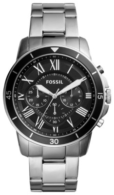 Fossil FS5236