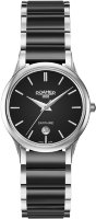 Часы Часы Roamer 657.844.41.55.60 в Челябинске в Челябинске