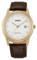 Часы Часы Orient FUNA0002W0 в Челябинске в Челябинске