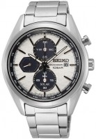 Часы Часы Seiko SSC769P1 в Челябинске в Челябинске