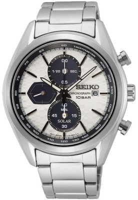 Seiko SSC769P1