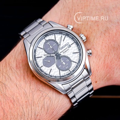 Seiko SSC769P1