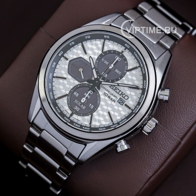 Seiko SSC769P1