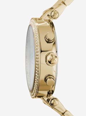 Michael Kors MK5354