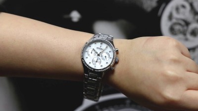 Festina F20401/1