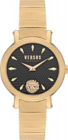 Часы Часы Versus VSPZX0521 в Челябинске в Челябинске