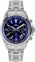 Часы Часы Jacques Lemans 1-2117K в Челябинске в Челябинске