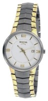 Boccia 3191-03 в Челябинске в Челябинске
