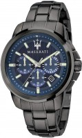 Часы Часы Maserati R8873621005 в Челябинске в Челябинске