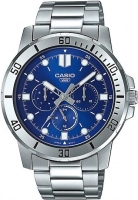 Часы Часы Casio MTP-VD300D-2E в Челябинске в Челябинске