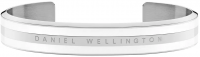Часы Часы DANIEL WELLINGTON Браслет DW00400008 в Челябинске в Челябинске
