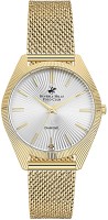 Часы Часы Beverly Hills Polo Club  BP3107X.110 в Челябинске в Челябинске