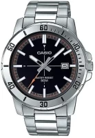 Часы Часы Casio MTP-VD01D-1E2 в Челябинске в Челябинске