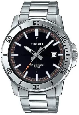 Casio MTP-VD01D-1E2