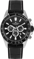 Часы Часы Jacques Lemans 1-2140A в Челябинске в Челябинске