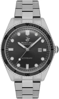 Часы Часы Beverly Hills Polo Club BP3576X.350 в Челябинске в Челябинске