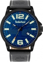 Часы Часы Timberland TBL.15905JYU/03-G в Челябинске в Челябинске
