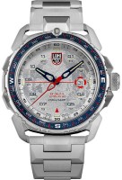 Часы Часы Luminox XL.1207 в Челябинске в Челябинске