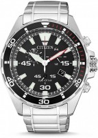 Часы Часы Citizen AT2430-80E в Челябинске в Челябинске