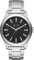 Часы Часы Armani Exchange AX2320 в Челябинске в Челябинске