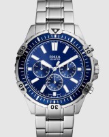 Часы Часы Fossil FS5623 в Челябинске в Челябинске