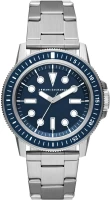 Часы Часы ARMANI EXCHANGE AX1861 в Челябинске в Челябинске